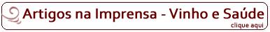 Artigos Imprensa